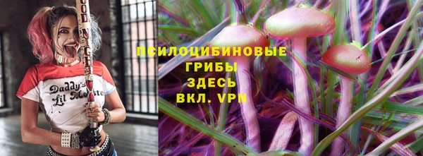 а пвп мука Армянск