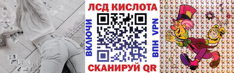 Наркотические марки 1500мкг Торопец